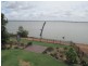 12 Freddy court, Yarrawonga VIC 3730