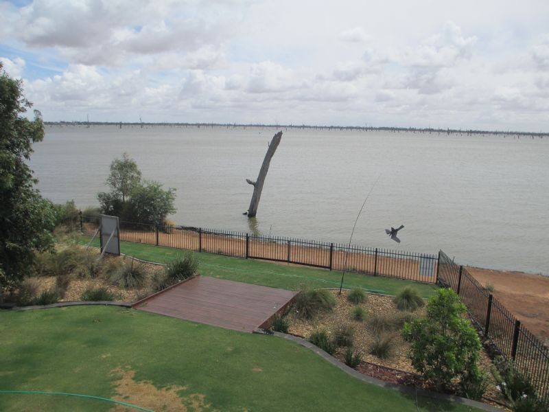 12 Freddy court, Yarrawonga VIC 3730