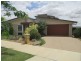 12 Freddy court, Yarrawonga VIC 3730