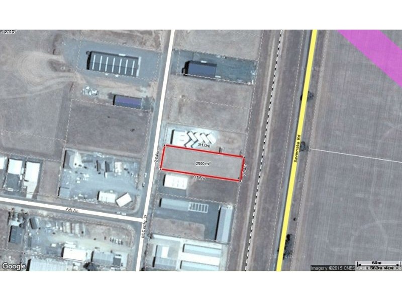 17 McCarthy Street, Mulwala NSW 2647