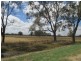 Vacant Land – Newell Hwy Tocumwal Newell Hwy, Tocumwal NSW 2714