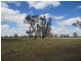 Vacant Land – Newell Hwy Tocumwal Newell Hwy, Tocumwal NSW 2714