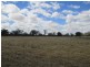 Vacant Land – Newell Hwy Tocumwal Newell Hwy, Tocumwal NSW 2714