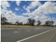 Vacant Land – Newell Hwy Tocumwal Newell Hwy, Tocumwal NSW 2714