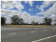 Vacant Land – Newell Hwy Tocumwal Newell Hwy, Tocumwal NSW 2714