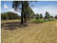 Vacant land – 2/31 Brent Road, Yarrawonga VIC 3730