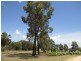 Vacant land – 2/31 Brent Road, Yarrawonga VIC 3730