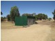 Vacant land – 2/31 Brent Road, Yarrawonga VIC 3730