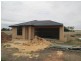 Lot 9A Heather Circuit, Mulwala NSW 2647
