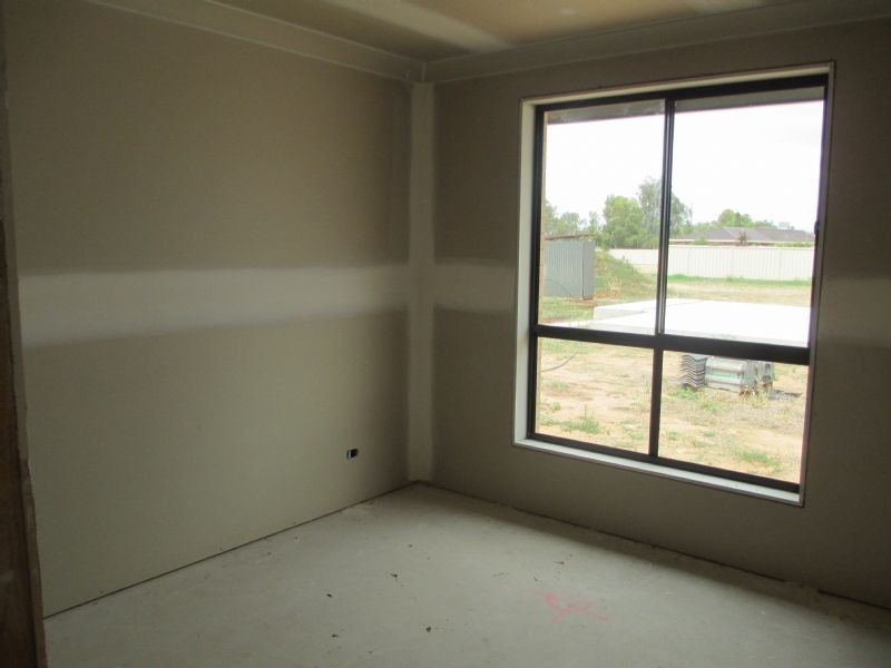 Lot 9A Heather Circuit, Mulwala NSW 2647