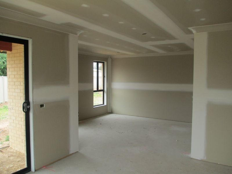 Lot 9A Heather Circuit, Mulwala NSW 2647