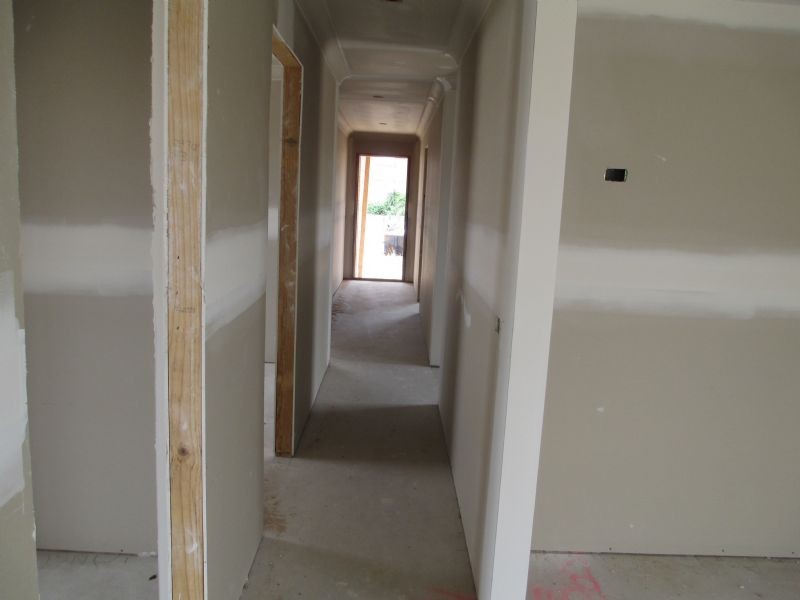 Lot 9A Heather Circuit, Mulwala NSW 2647