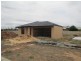 Lot 9A Heather Circuit, Mulwala NSW 2647