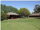 ***** Address available on request, Yarrawonga VIC 3730