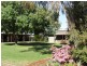 ***** Address available on request, Yarrawonga VIC 3730