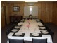 ***** Address available on request, Yarrawonga VIC 3730