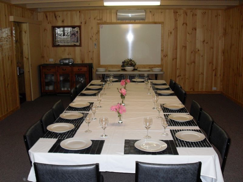 ***** Address available on request, Yarrawonga VIC 3730