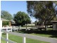 ***** Address available on request, Yarrawonga VIC 3730