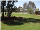 ***** Address available on request, Yarrawonga VIC 3730