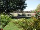 ***** Address available on request, Yarrawonga VIC 3730
