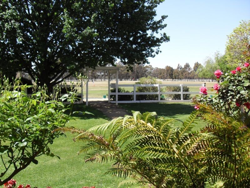 ***** Address available on request, Yarrawonga VIC 3730