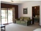 ***** Address available on request, Yarrawonga VIC 3730