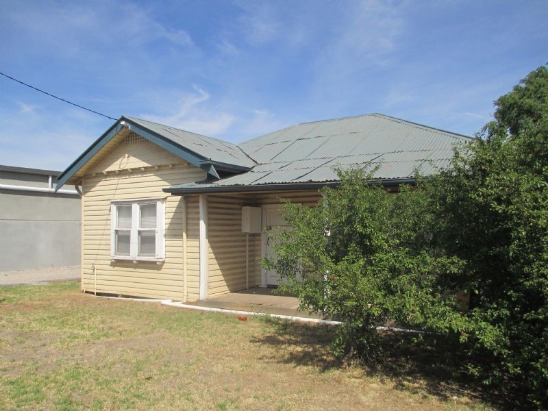 95 Melbourne Street, Mulwala NSW 2647
