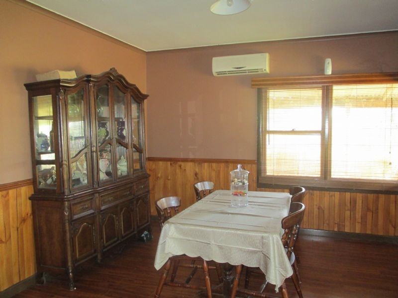 13 Stewart Street, Wilby VIC 3728