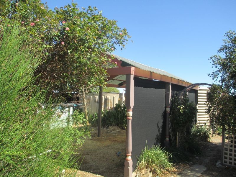13 Stewart Street, Wilby VIC 3728