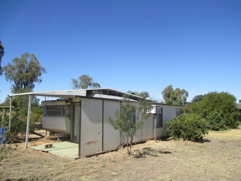 13 Stewart Street, Wilby VIC 3728