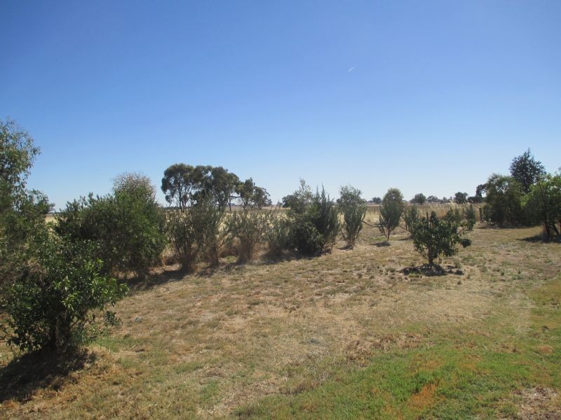 13 Stewart Street, Wilby VIC 3728