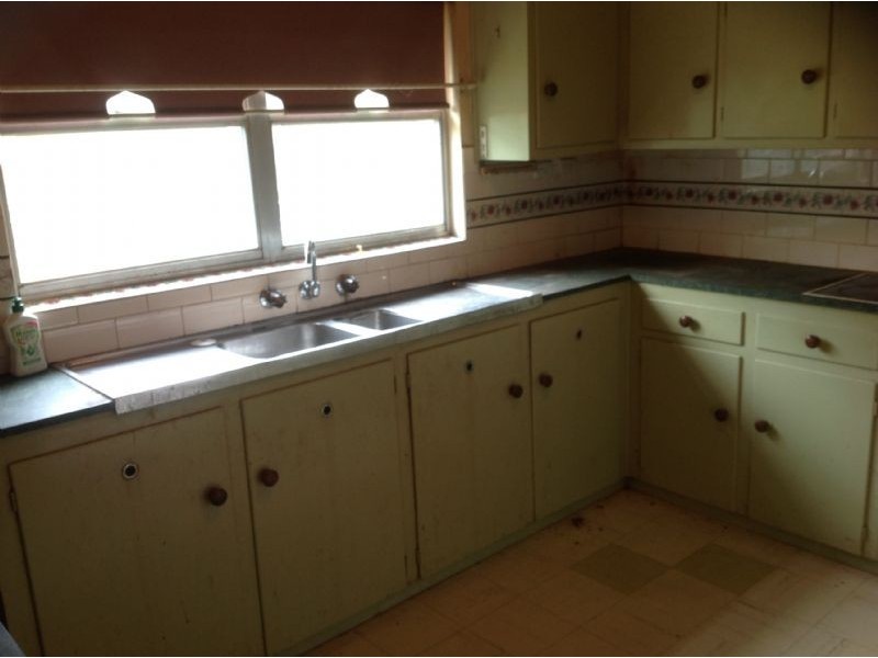 34 Orr Street, Yarrawonga VIC 3730