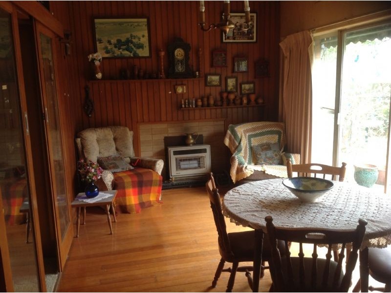 34 Orr Street, Yarrawonga VIC 3730