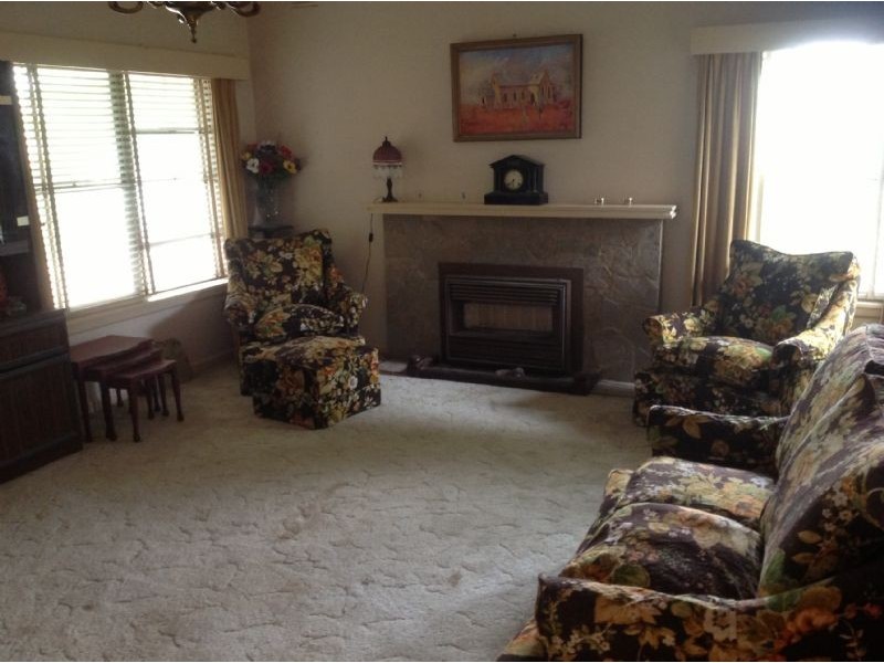 34 Orr Street, Yarrawonga VIC 3730