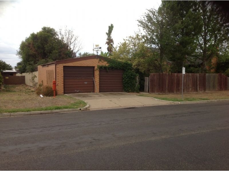 34 Orr Street, Yarrawonga VIC 3730
