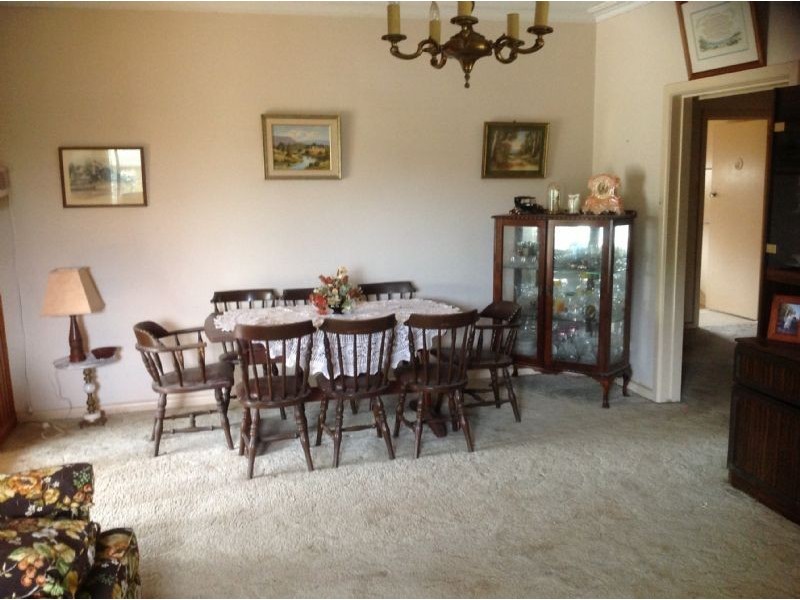 34 Orr Street, Yarrawonga VIC 3730