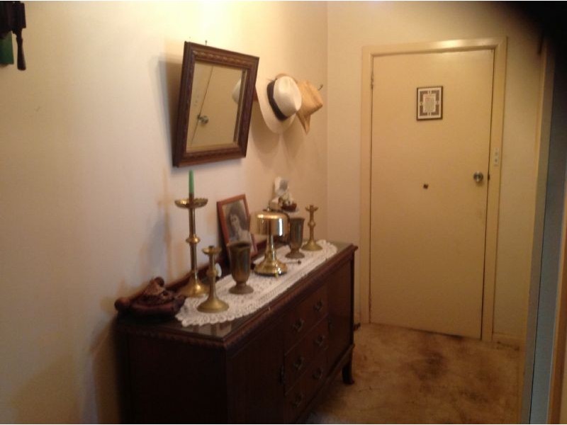 34 Orr Street, Yarrawonga VIC 3730