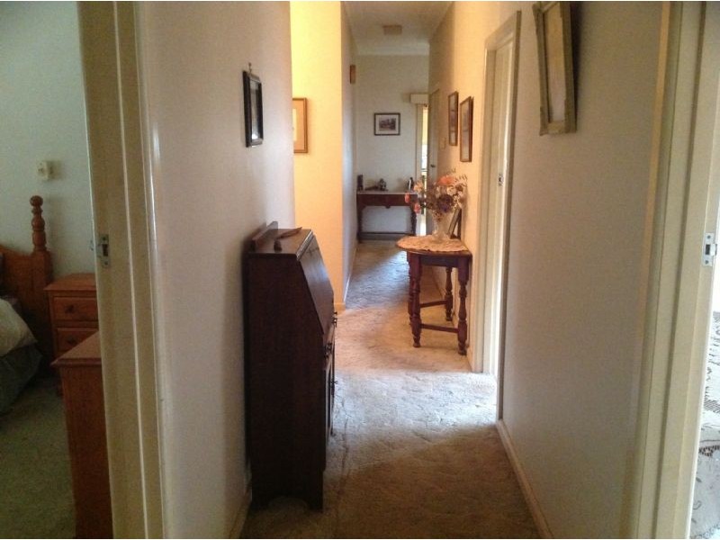 34 Orr Street, Yarrawonga VIC 3730