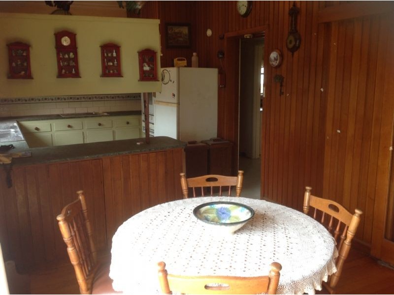 34 Orr Street, Yarrawonga VIC 3730