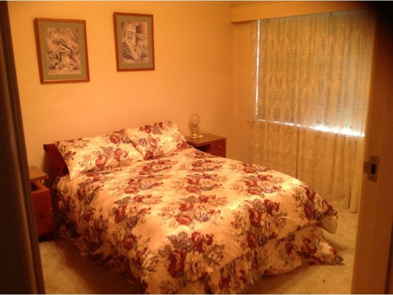 34 Orr Street, Yarrawonga VIC 3730