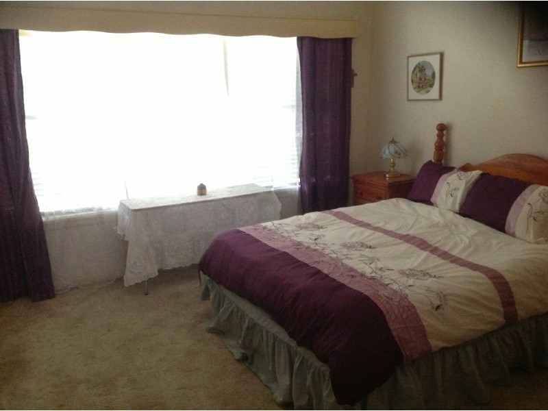 34 Orr Street, Yarrawonga VIC 3730