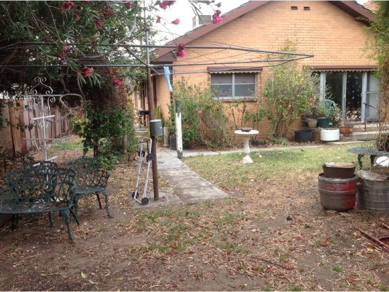 34 Orr Street, Yarrawonga VIC 3730