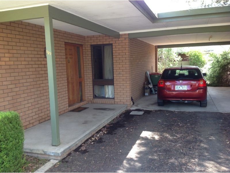 2/125-127 Manners Street, Mulwala NSW 2647