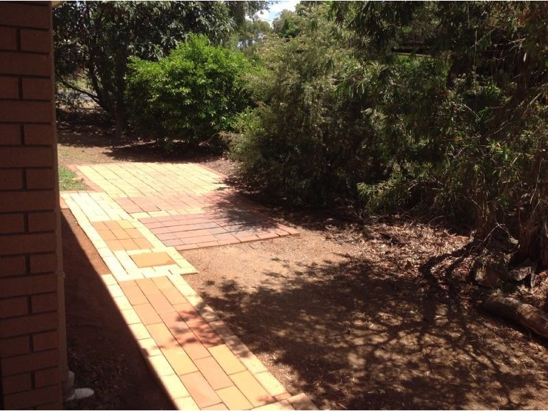 2/125-127 Manners Street, Mulwala NSW 2647