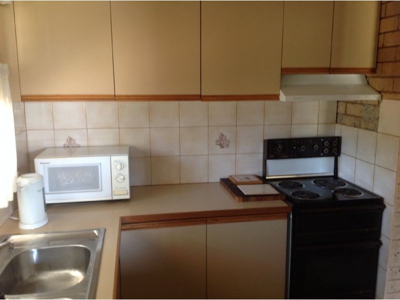 2/125-127 Manners Street, Mulwala NSW 2647