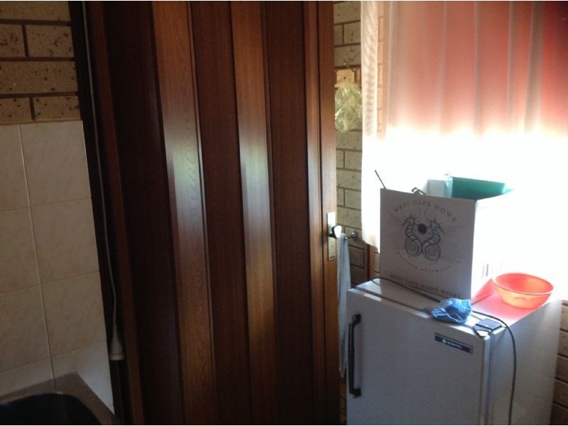 2/125-127 Manners Street, Mulwala NSW 2647