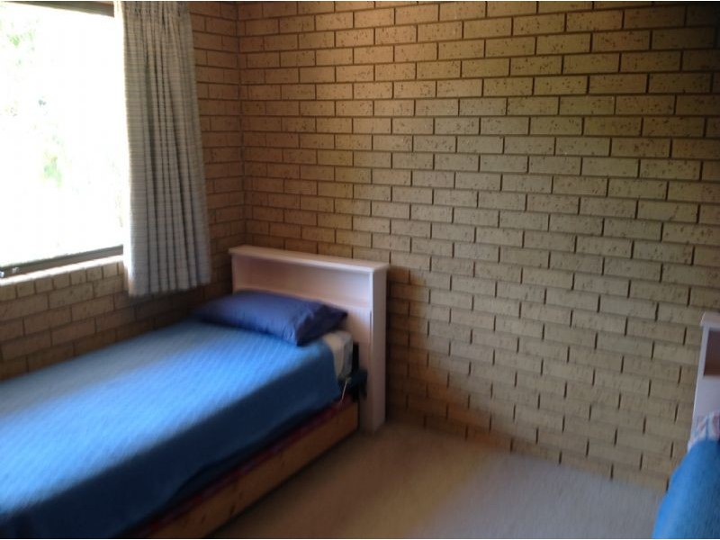 2/125-127 Manners Street, Mulwala NSW 2647