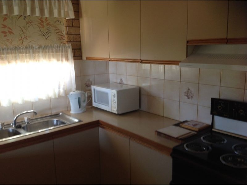 2/125-127 Manners Street, Mulwala NSW 2647