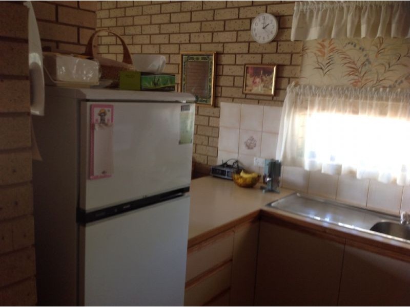 2/125-127 Manners Street, Mulwala NSW 2647