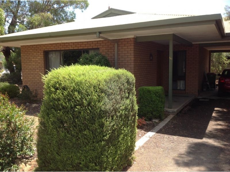 2/125-127 Manners Street, Mulwala NSW 2647